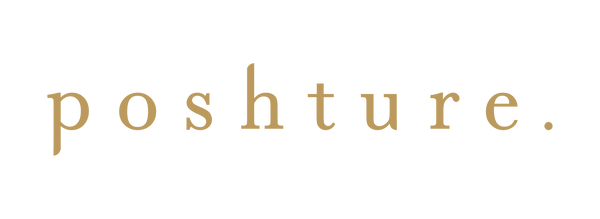 poshtureofficial