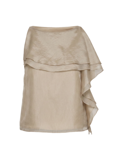 Landon Top in Champagne