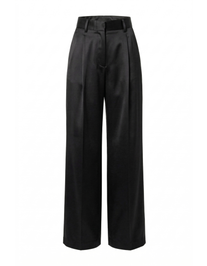 Posey Pants in Black