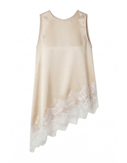 Province Top in Champagne